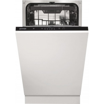 Посудомоечная машина Gorenje GV 52012