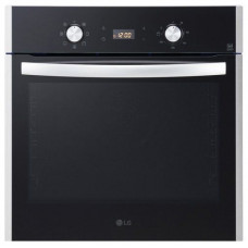 Духовой шкаф  LG lb645e129t1