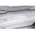 Стиральная машина Electrolux EW2TN25262P