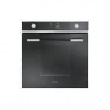 Встраиваемый духовой шкаф Smeg SF130N
