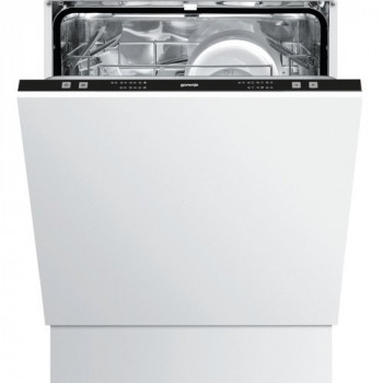 Посудомоечная машина Gorenje GV61211