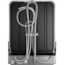 Встраиваемая посудомоечная машина Asko DSD544B