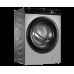 Стиральная машина Haier HW90-BP14929AS