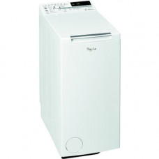 Стиральная машина Whirlpool TDLR 70220