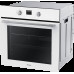 Духовой шкаф Haier HOQ-K4AAN3WB