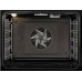 Духовой шкаф Electrolux OPEA 2550 R