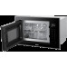 Встраиваемая микроволновая печь Haier HMX-BTG259B