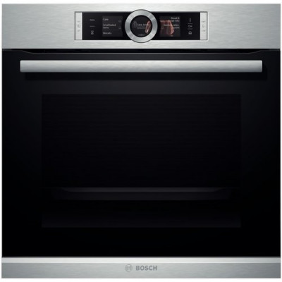 Bosch HSG656RS1