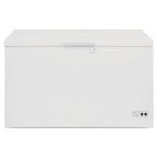 Морозильник-ларь Simfer CS 4420A+