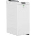 Стиральная машина AEG LTR8E363E