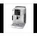Кофемашина DeLonghi ECAM220.20.W