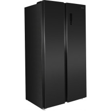 Maunfeld MFF177NFSB