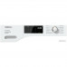 Miele WEF365 WPS