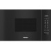 Микроволновая печь Miele M 2234 SC OBSW