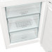 Gorenje NRK6192AW4