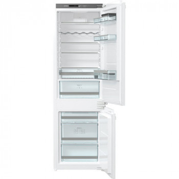 Gorenje NRKI2181A1