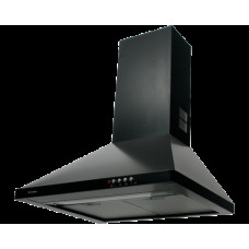 Купольная вытяжка Faber STRIP SMART PB BK A60 320.0536.583