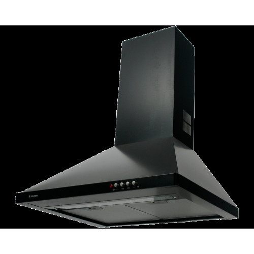 Купольная вытяжка Faber STRIP SMART PB BK A60 320.0536.583