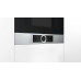 Встраиваемая микроволновая печь Bosch BFR634GS1