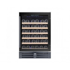 Винный шкаф Temptech WPQ60SCB