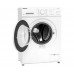 Стиральная машина NordFrost WM 6100 W