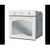 Многофункциональный электрический духовой шкаф DeLonghi CM 6 BG