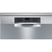 Посудомоечная машина Bosch SMS46HI04E