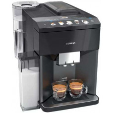 Кофемашина Siemens TQ505R09