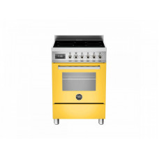 Духовая плита Bertazzoni PRO604IMFESGIT