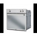 Многофункциональный электрический духовой шкаф DeLonghi SLMB 9 RUS