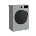 Стиральная машина Beko WSPE6H616S