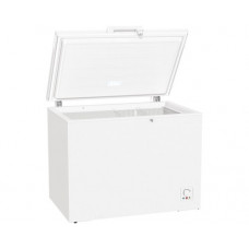 Морозильный ларь Gorenje FH301CW