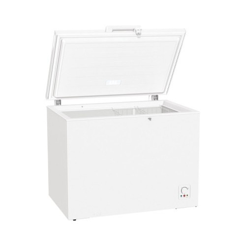 Морозильный ларь Gorenje FH301CW
