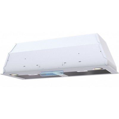 Встраиваемая вытяжка Krona Ameli S 900 White