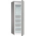 Морозильный шкаф Gorenje FN619FES5
