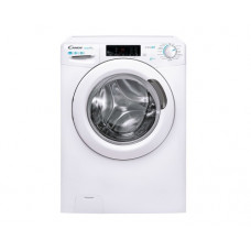 Стиральная машина с сушкой Candy Smart Pro CSOW4 1364T/2-07