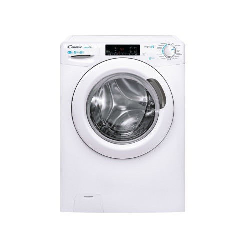 Стиральная машина с сушкой Candy Smart Pro CSOW4 1364T/2-07