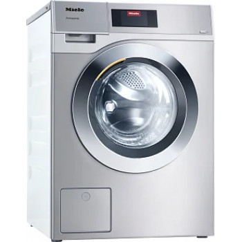 Профессиональная стиральная машина Miele PWM 908 EL DP