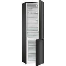 Двухкамерный холодильник Gorenje NRK620EABXL4