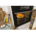 Духовой шкаф Gorenje BOS6747A01BG