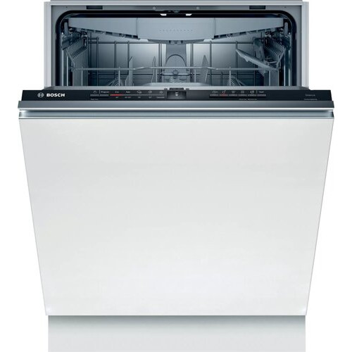Встраиваемая посудомоечная машина Bosch SMV4HMX2FR