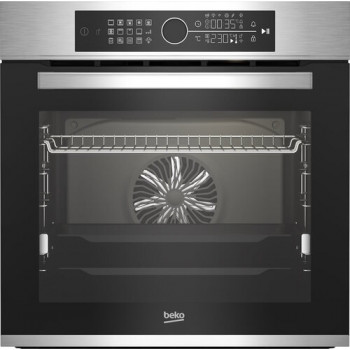 Beko BBIM 12400 XCS