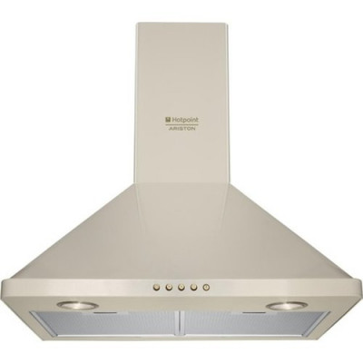 Hotpoint-ariston HRP 6.5 CM (OW)