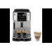 Кофемашина DeLonghi ECAM220.30.SB