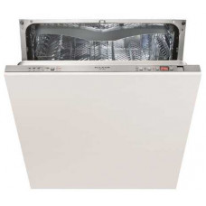 Встраиваемая посудомоечная машина Fulgor Milano FDW 8293 Pto