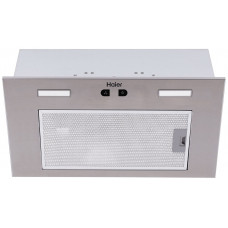 Встраиваемая вытяжка Haier HVX-BI662X