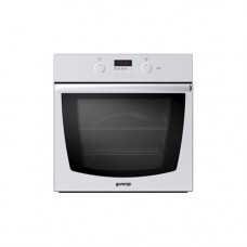 Встраиваемый духовой шкаф Gorenje B 3475 AL