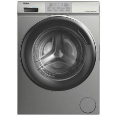 Стиральная машина Haier HW60-BP12919A