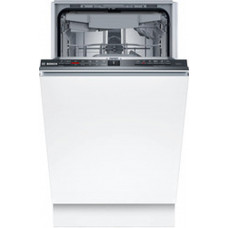 Bosch Serie 2 SPV2HMX42E