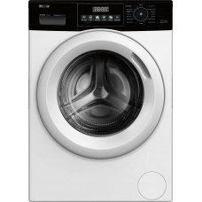 Haier HW65-BP129302B